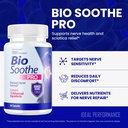 ideal-performance-biosoothe-pro-neuropat-2.jpg