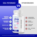 ideal-performance-biosoothe-pro-neuropat-5.jpg