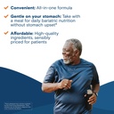 bariatric-fusion-bariatric-multivitamin--6.jpg