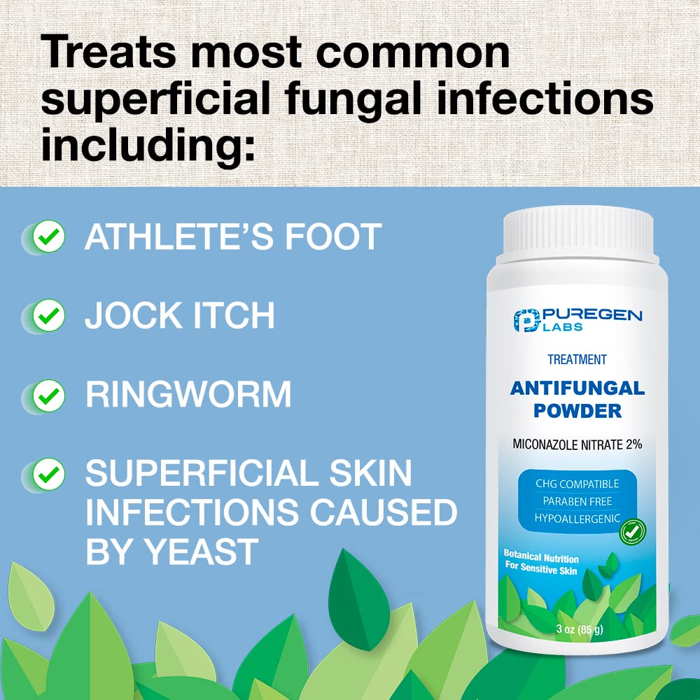 puregen-labs-antifungal-powder-with-2-mi-3.jpg