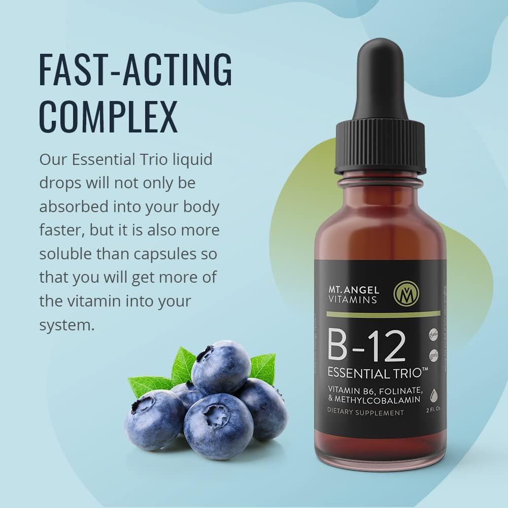 mt-angel-vitamins-b12-essential-trio-eve-6.jpg