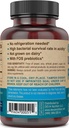 deva-vegan-probiotic-with-fos-prebiotics-3.jpg