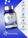 carlyle-b1-vitamin-100mg-300-tablets-sup-4.jpg