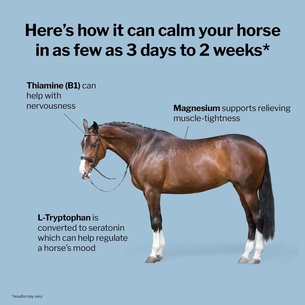 formula-707-calming-equine-supplement-da-3.jpg