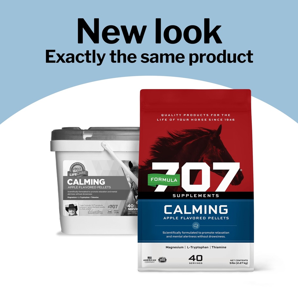formula-707-calming-equine-supplement-5l-2.jpg