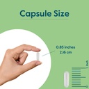 bestvite-vitamin-b-6-200mg-240-vegetaria-4.jpg