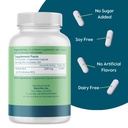 bestvite-vitamin-b-6-200mg-240-vegetaria-3.jpg