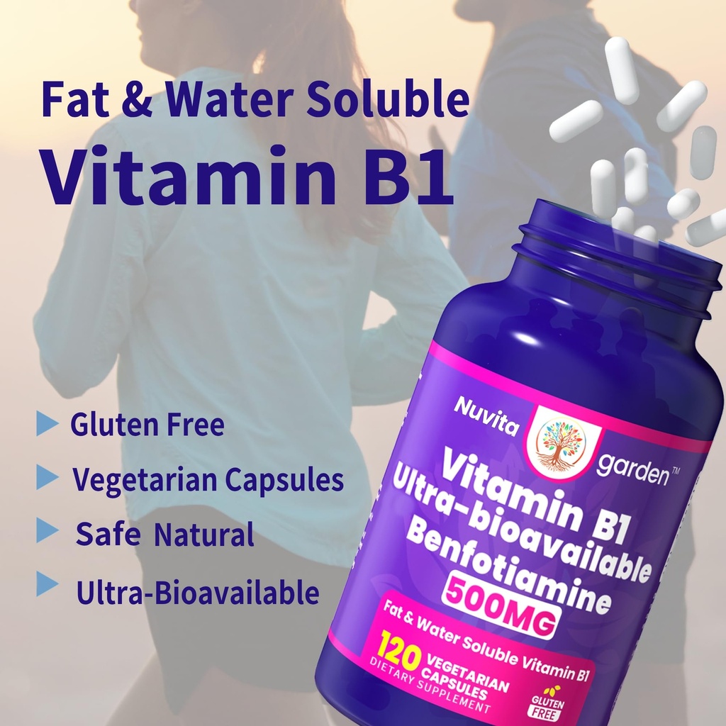 benfotiamine-500mg-120-vegetarian-capsul-5.jpg