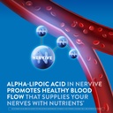 nervive-nerve-health-alpha-lipoic-acid-f-3.jpg