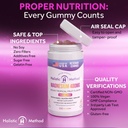 magnesium-citrate-gummies---sugar-free-v-6.jpg