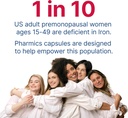 iron-supplement-capsules-18mg-ips---100--6.jpg