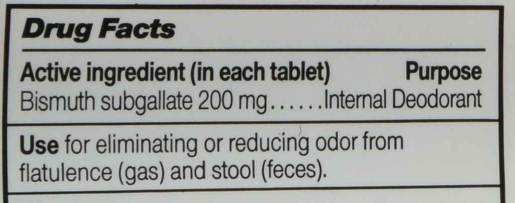 devrom-tablets-bottle-of-100-tablets-new-2.jpg