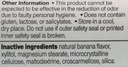 devrom-tablets-bottle-of-100-tablets-new-3.jpg
