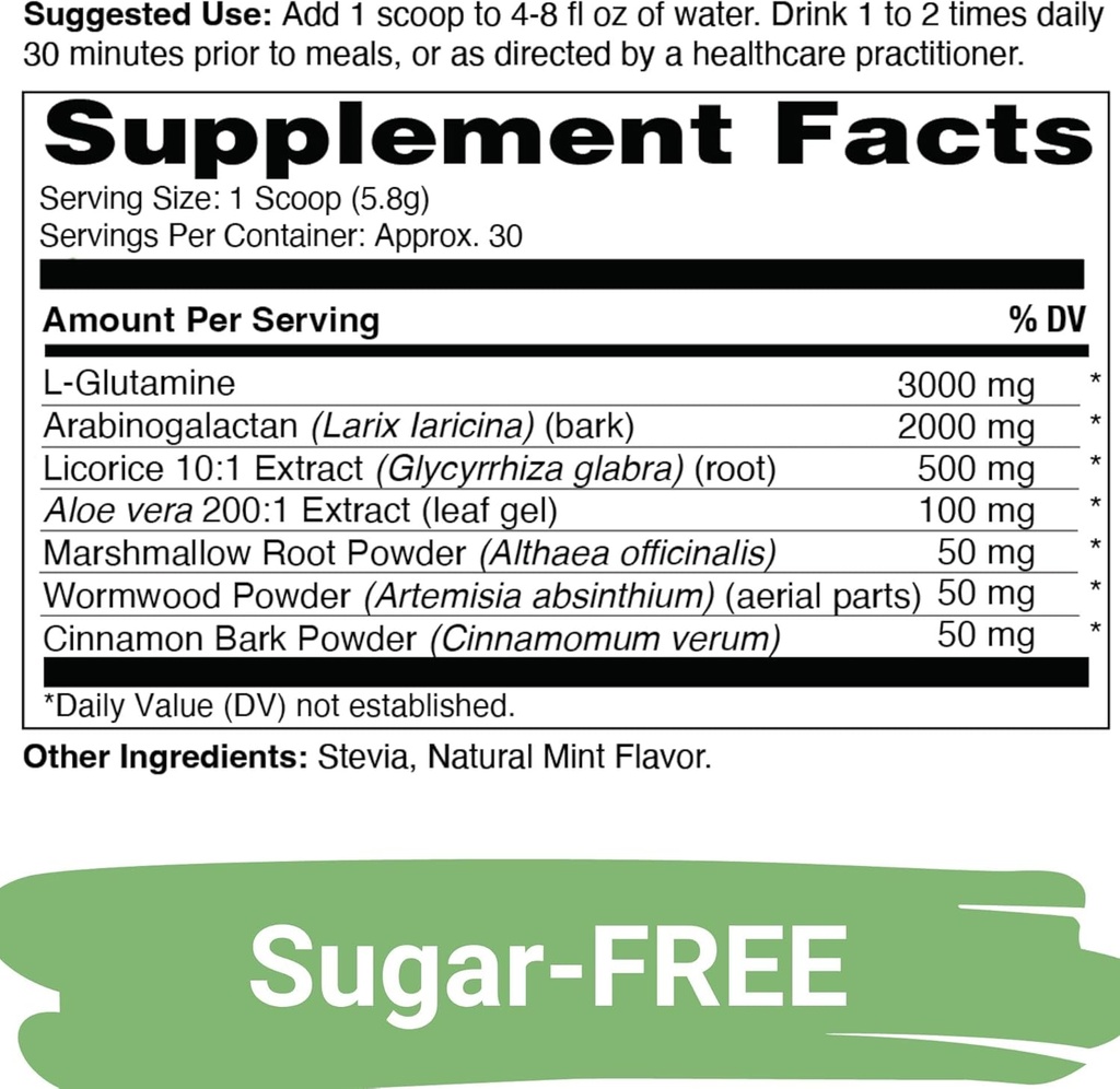 yuve-gut-health-restore-vegan-non-gmo-le-2.jpg