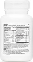 gnc-womens-ultra-nourishhair-vitamins-su-2.jpg