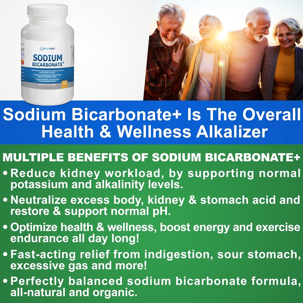 organic-sodium-bicarbonate-alkaline-650--5.jpg
