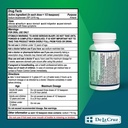 de-la-cruz-pure-sodium-bicarbonate-powde-4.jpg