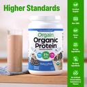 orgain-organic-vegan-protein-powder-cook-4.jpg
