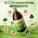 soursop-bitters-liquid-for-digestive-hea-3.jpg