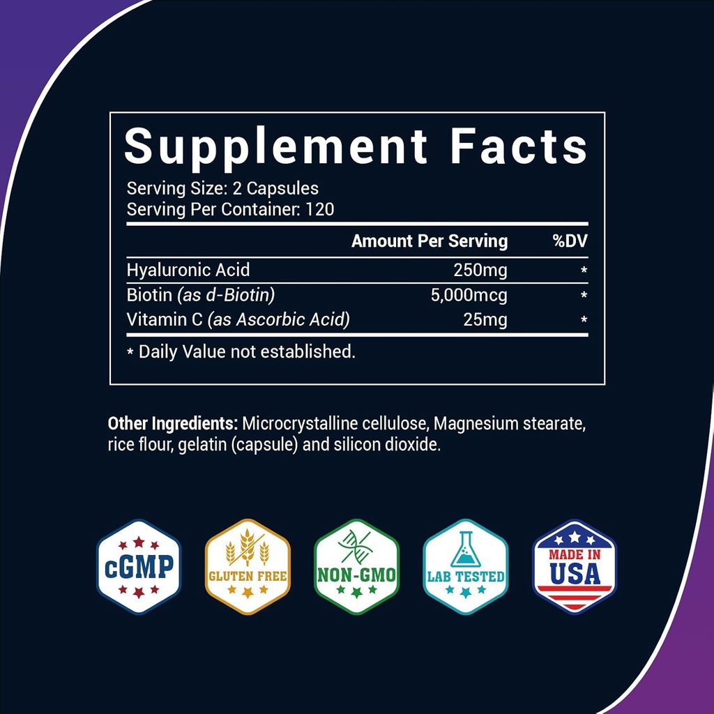 bio-nutri-hyaluronic-acid-supplements-25-2.jpg