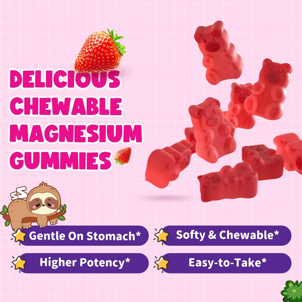 magnesium-gummies-for-kids-magnesium-gly-5.jpg