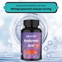 bio-nutri-hyaluronic-acid-supplements-25-5.jpg