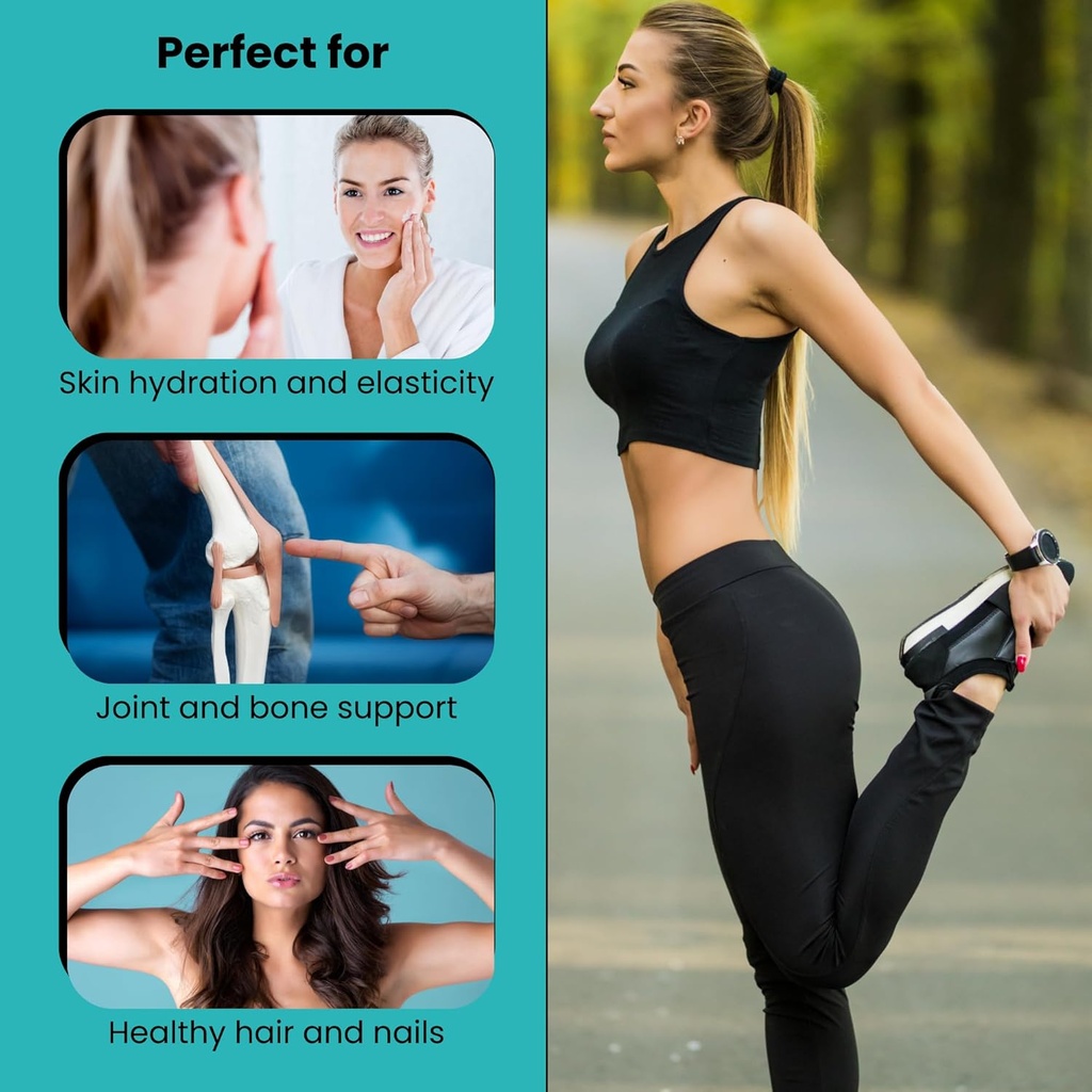 bio-nutri-hyaluronic-acid-supplements-25-6.jpg