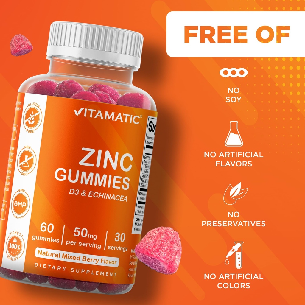 vitamatic-zinc-50mg-gummies-60-vegan-gum-4.jpg