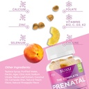 suku-prenatal-multivitamin-gummies-folat-5.jpg