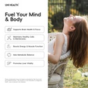 unihealth-choline-500-mg-with-vitacholin-3.jpg