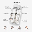 unihealth-choline-500-mg-with-vitacholin-6.jpg