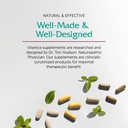 vitanica-ovum-p-m-vegan-30-capsules-6.jpg