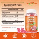 hmb-and-leucine-gummies-supplement-hmb-s-2.jpg