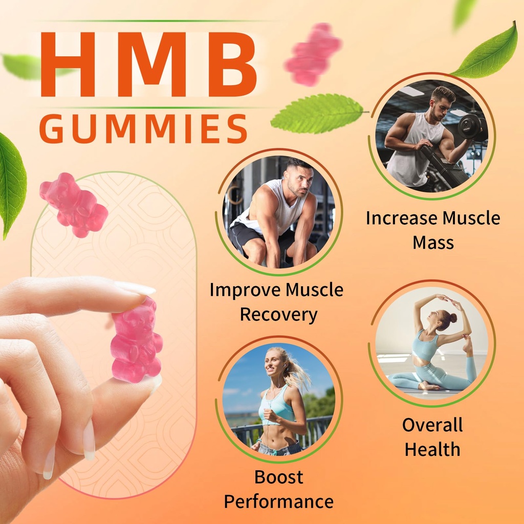 hmb-and-leucine-gummies-supplement-hmb-s-3.jpg