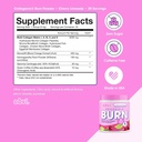 obvi-collagenic-burn-powder-collagen-pep-2.jpg