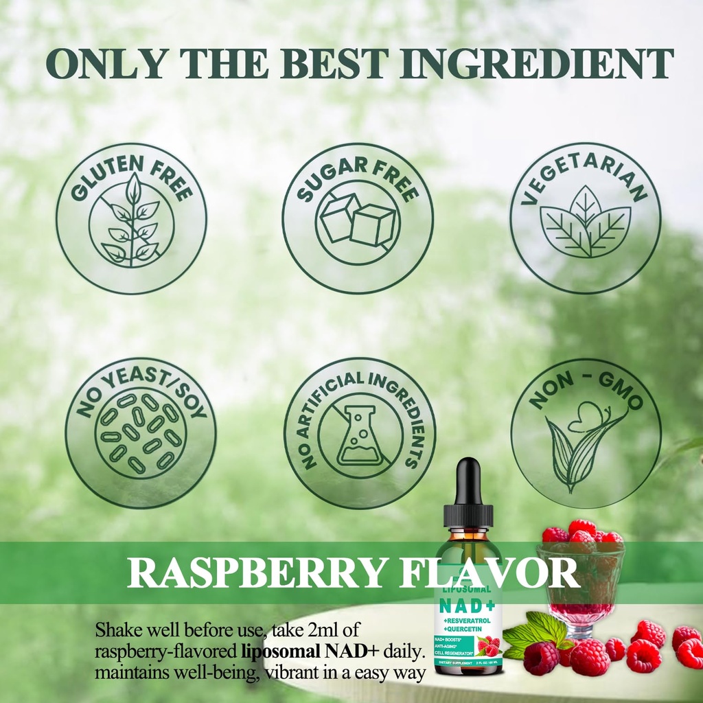 nad-supplements-for-women-men-liposomal--6.jpg