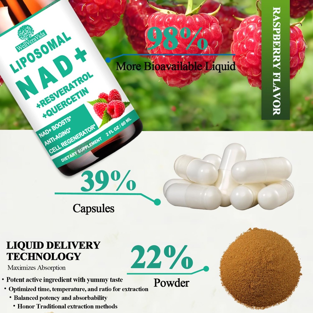 nad-supplements-for-women-men-liposomal--5.jpg