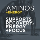 purbolics-aminos-energy-supports-recover-5.jpg