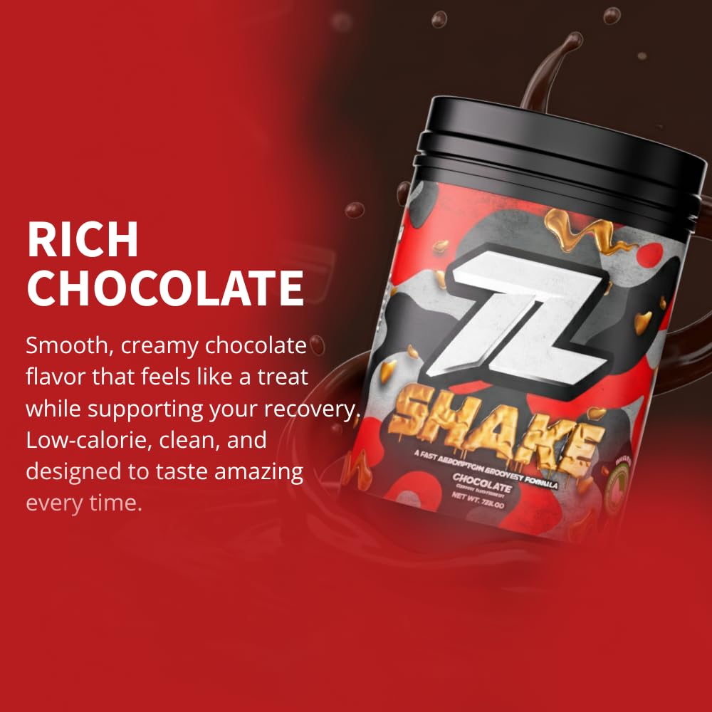 treigning-lab-protein-powder-20g-whey-po-5.jpg