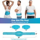 comfytemp-ice-pack-for-back-pain-relief--3.jpg