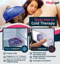 extra-large-reusable-ice-pack-15-x-23-5--6.jpg