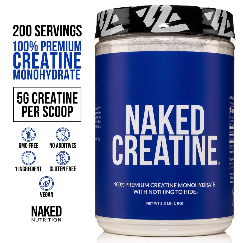 naked-vanilla-pea-protein-isolate-1lb-pu-5.jpg