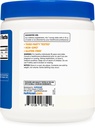 nutricost-sodium-ascorbate-powder-1-lb-u-4.jpg