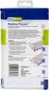 ezy-dose-weekly-7-day-4-times-a-day-push-6.jpg
