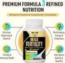 fertility-supplements-for-men-male-prena-4.jpg