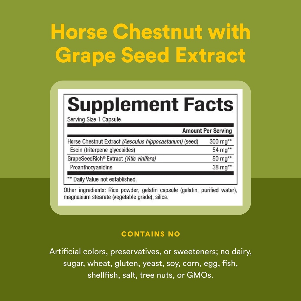 herbalfactors-by-natural-factors-horse-c-4.jpg
