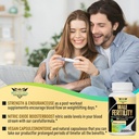 fertility-supplements-for-men-male-prena-6.jpg