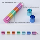 pill-box-organiser-portable-weekly-pill--3.jpg