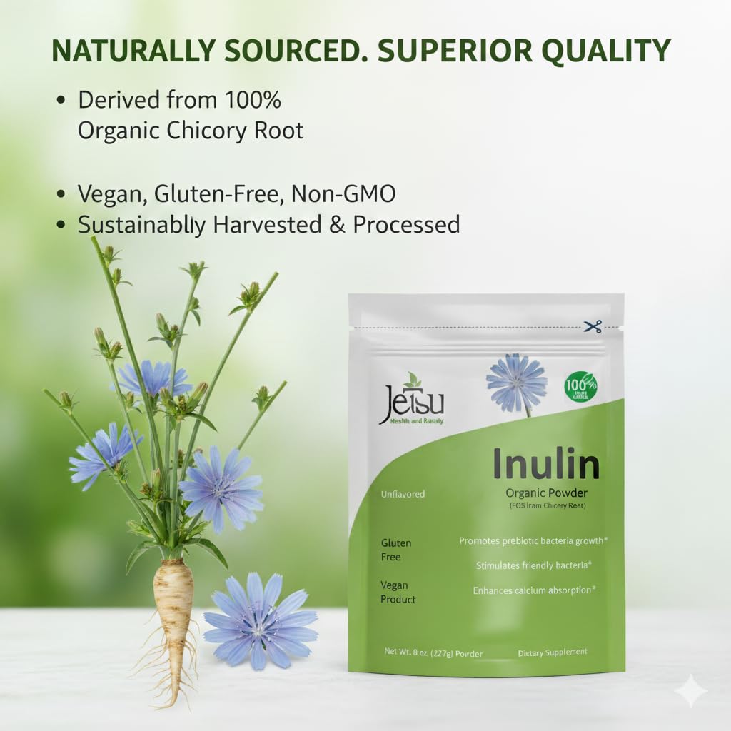 jetsu-inulin-powder-organic-chicory-root-3.jpg