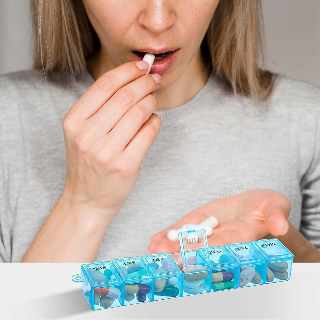 weekly-pill-organizer4pcs-7-day-pill-cas-4.jpg